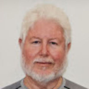 Meet your Posher, Jeff